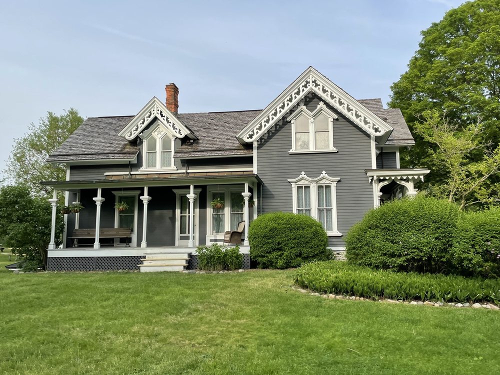 FORD FIELD Updated September 2024 23 Photos 150 Griswold St