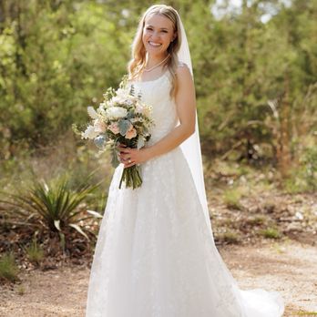 Excellent Alterations - Sewing & Alterations Near Me - San Antonio, Texas