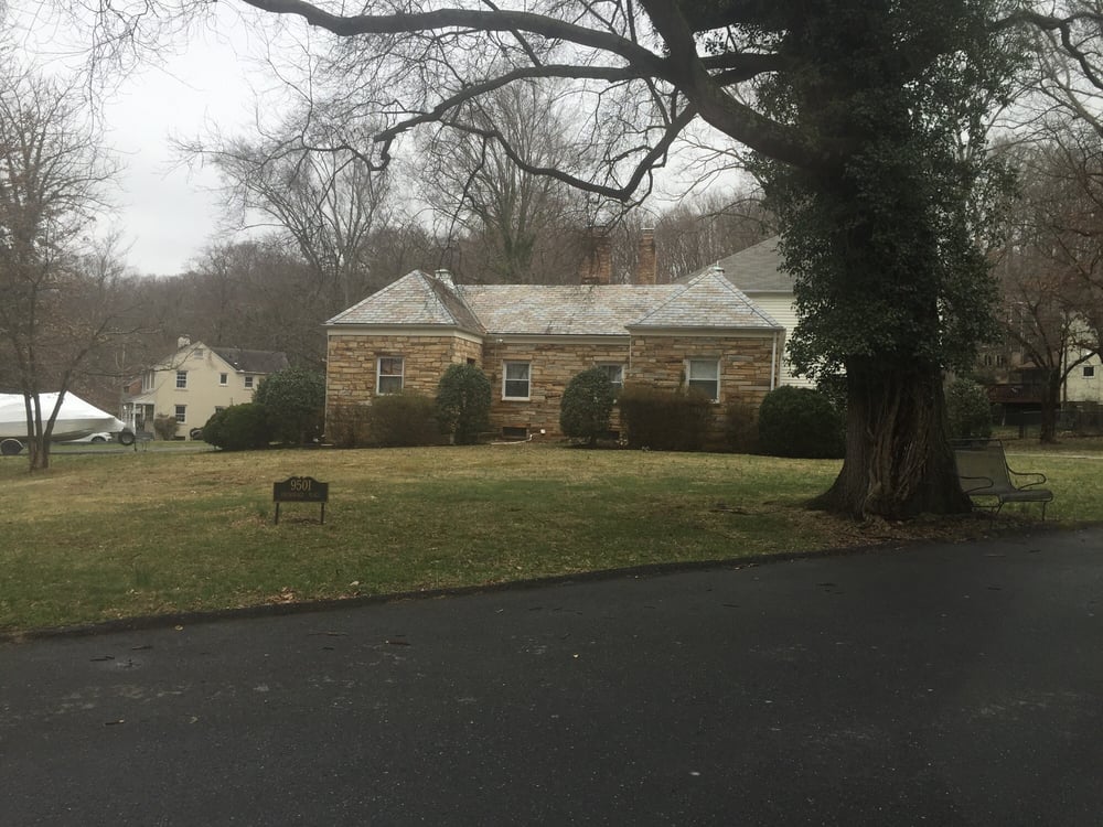 BURTON ALTON ATTY CPA Updated October 2024 9501 Anchorage Pl