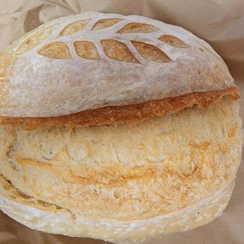 Wyld Tiger Sourdough Bakery - Bakeries Near Me - Grass Valley, California Wyld Tiger Sourdough Bakery - Bakeries Near Me - Grass Valley, California