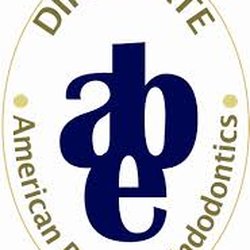 Newtown Endodontics