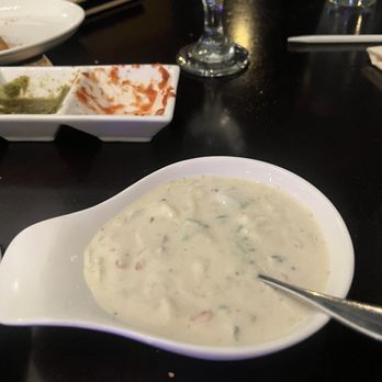 Tulsi - Indian Near Me - Richmond, Virginia
