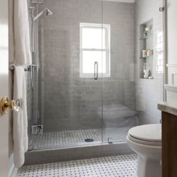 Richard A. Peel Contracting