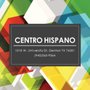 Photo of Centro Hispano
