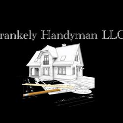 Frankely Handyman