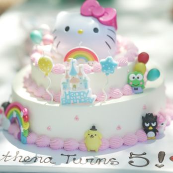 Paris Baguette - Custom cake :) - Bakeries Near Me - Dublin, California Paris Baguette - Custom cake :) - Bakeries Near Me - Dublin, California