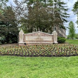 Fontbonne University