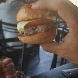 19peso burger 19peso burger