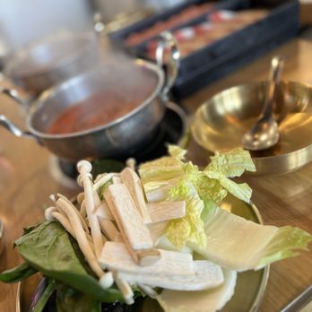 dPot Unlimited - Hot Pot Near Me - Irvine, California dPot Unlimited - Hot Pot Near Me - Irvine, California