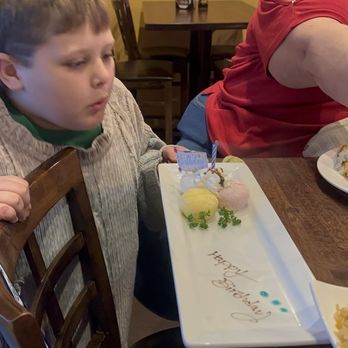 Saisaki - Family friendly - Sushi Bars Near Me - Newport News, Virginia Saisaki - Family friendly - Sushi Bars Near Me - Newport News, Virginia