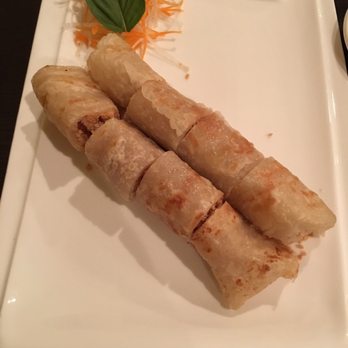 Thai Basil - Thai Near Me - Lindenhurst, New York