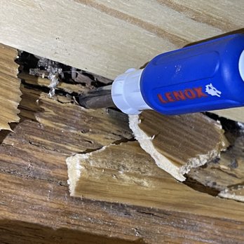 2theCore Home Inspections - Home Inspectors Near Me 2theCore Home Inspections - Home Inspectors Near Me