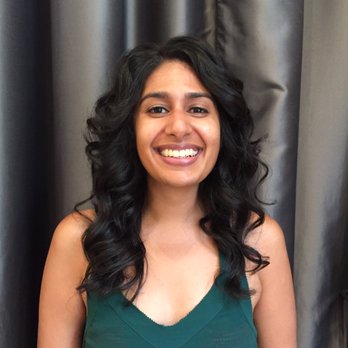 Ashley Preston - I love curly hair! - Hair Stylists Near Me - Saint Helena, California Ashley Preston - I love curly hair! - Hair Stylists Near Me - Saint Helena, California