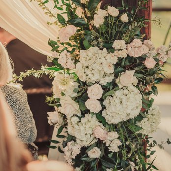 Flowers by Kim - Florists Near Me - Paso Robles, California