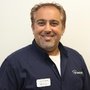 Photo of Pillar To Post Home Inspectors - Tamer Sobeih