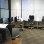 Grace Mellman Community Library