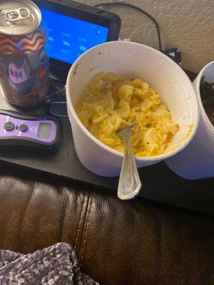 Time 2 Grub Soulfood by null