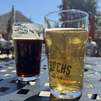 RED ROCKS BEER GARDEN - Updated December 2025 - 192 Photos & 133 ...