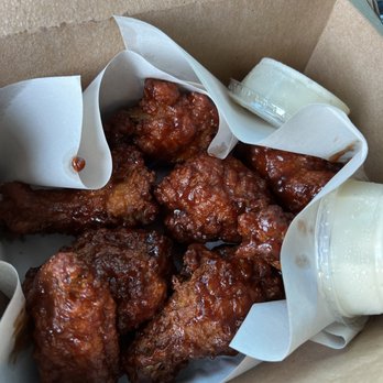 Tokoa Cheesesteak - Wings - Cheesesteaks Near Me - College Park, Maryland Tokoa Cheesesteak - Wings - Cheesesteaks Near Me - College Park, Maryland