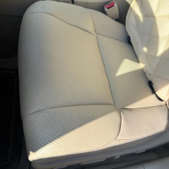 Lilly Designs - Furniture Reupholstery Near Me - Greenville, South Carolina Lilly Designs - Furniture Reupholstery Near Me - Greenville, South Carolina