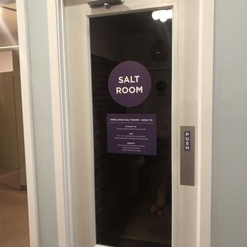 Immersion Spa - Day Spas Near Me - Palo Alto, California Immersion Spa - Day Spas Near Me - Palo Alto, California