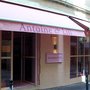 Photo of Antoine et Lili