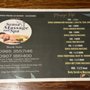 Sensa Massage and Spa
