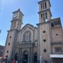 Photo of Plaza Santa Cecilia