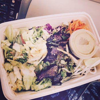 Asian Box - Vietnamese Near Me - Mountain View, California Asian Box - Vietnamese Near Me - Mountain View, California