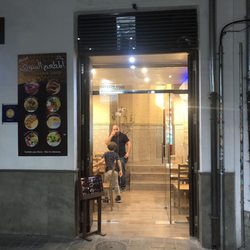 Sirio