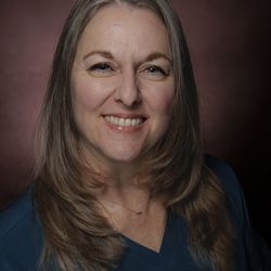 Speak Up SLP - Sarah Bellay CCC-SLP