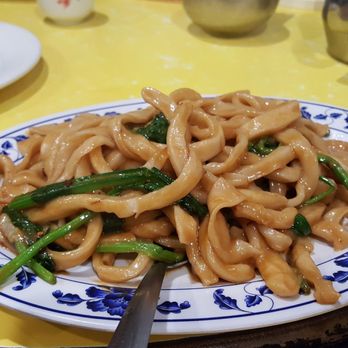 Shan Dong - Sesame paste - Chinese Near Me - Oakland, California