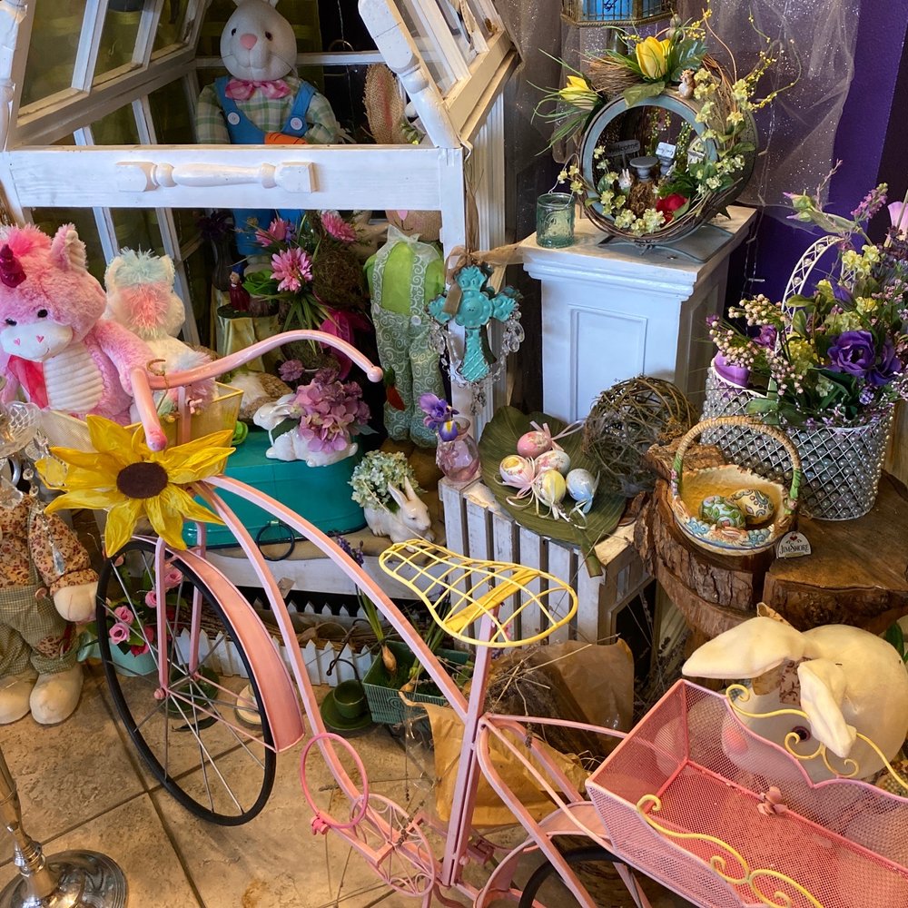 Flower Delivery Service Daytona Beach Best Flower Site