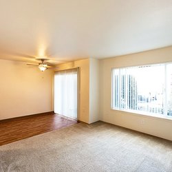 Jefferson Place Apartments