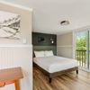 Inn 32 gift card