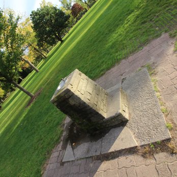 Centre Island - Parks Near Me - Toronto, Ontario