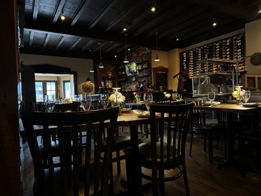 The Onion Tree by null