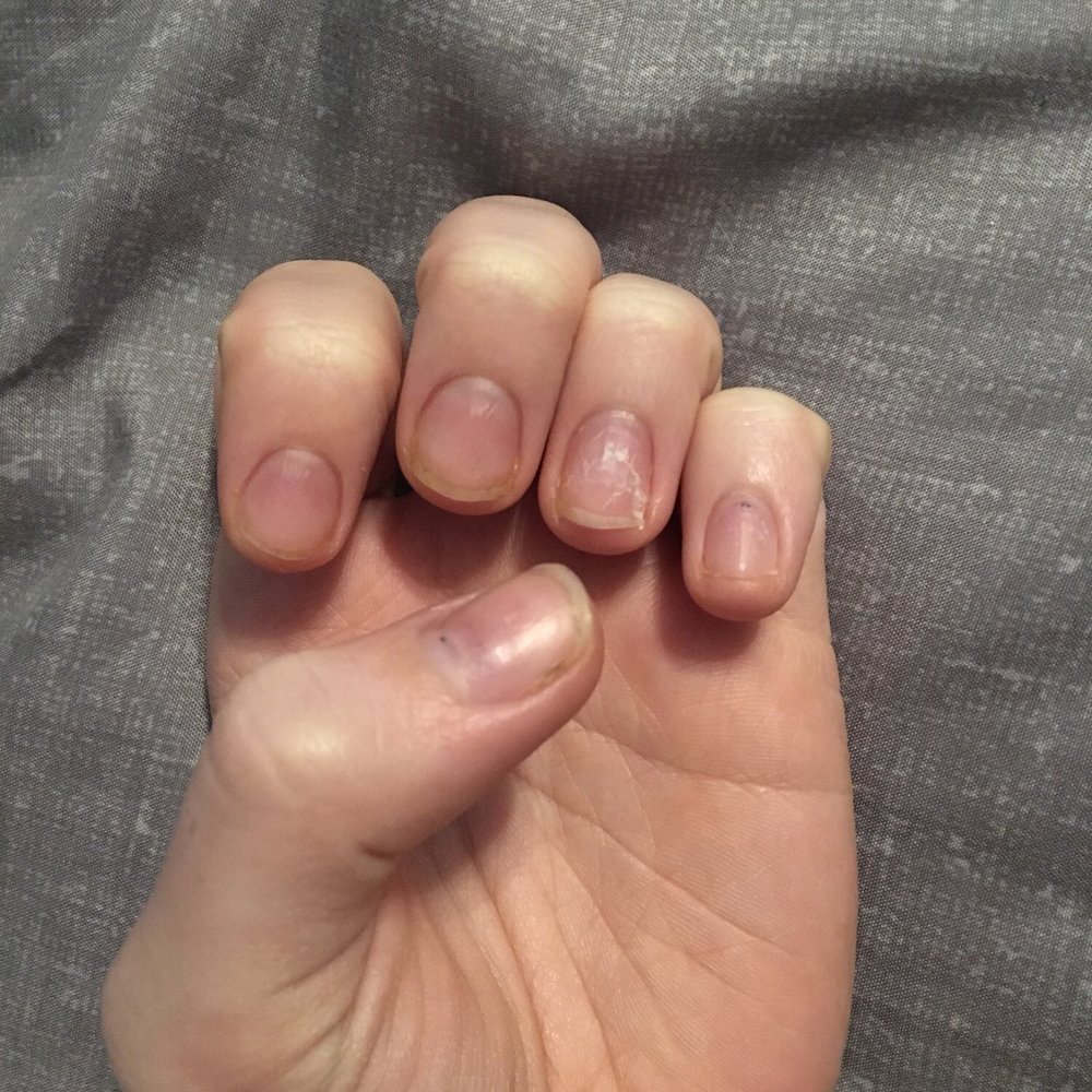Flawless Nails - Nail Salons Near Me - League City, Texas Flawless Nails - Nail Salons Near Me - League City, Texas