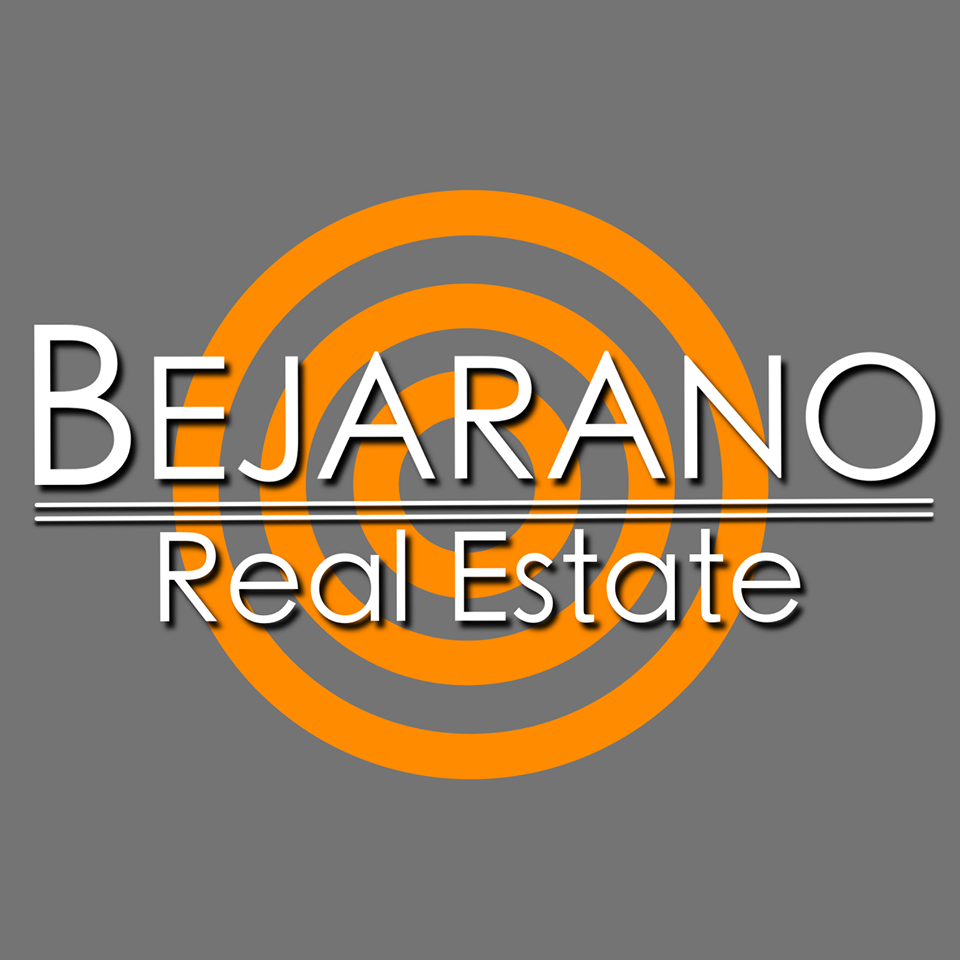 BEJARANO REAL ESTATE Updated September 2024 Contact Agent Calle