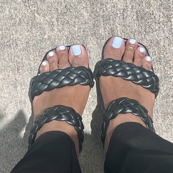 Supreme Dollar Nails - Nail Salons Near Me - Jacksonville, Florida Supreme Dollar Nails - Nail Salons Near Me - Jacksonville, Florida