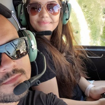 Air Force Fun Helicopter Tours - Aerial Tours Near Me - Orlando, Florida Air Force Fun Helicopter Tours - Aerial Tours Near Me - Orlando, Florida