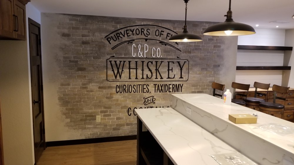 Slide of On The Ball Construction