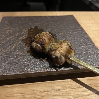 Kono - Japanese Near Me - New York, New York Kono - Japanese Near Me - New York, New York