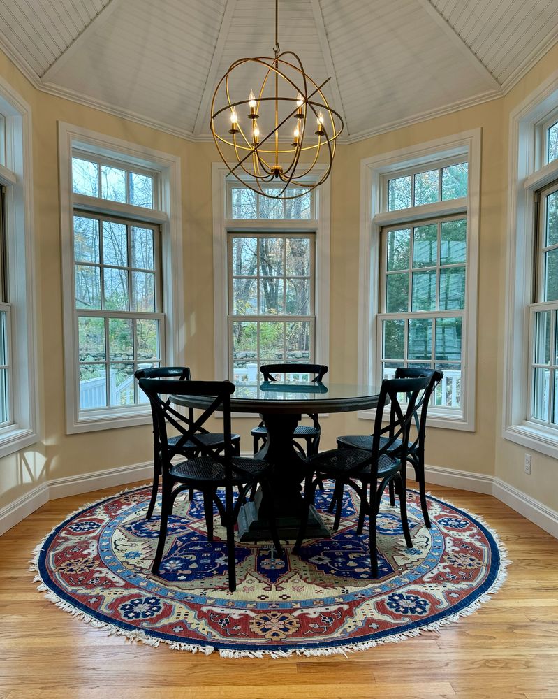 THE HILLTOP GALLERY Updated May 2024 37 Photos 616 E Main St