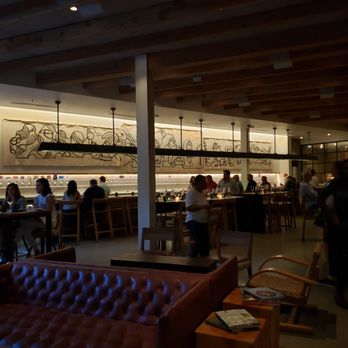 Sixty Vines - New American Near Me - Dallas, Texas Sixty Vines - New American Near Me - Dallas, Texas