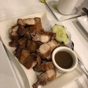Kalesa - Lechon - Filipino Near Me - Milpitas, California