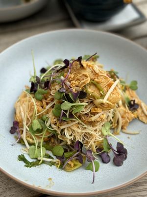 Dr Rudi's Rooftop Brewing Co. by null