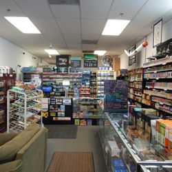 tobacco plus more TOBACCO N MORE - Updated May 2026 - 2757 US Hwy 34, Oswego, Illinois -  Tobacco Shops - Phone Number