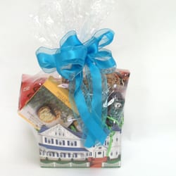 Imagine That Gift Baskets