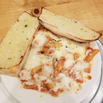 Mr. G's Pizza - Diamond Bar - Baked ziti - Pizza Near Me - Diamond Bar, California Mr. G's Pizza - Diamond Bar - Baked ziti - Pizza Near Me - Diamond Bar, California